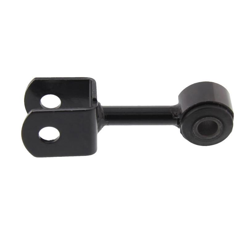 Mercedes Sprinter 903 901 902 1995-2006 Rear Anti Roll Bar Drop Link