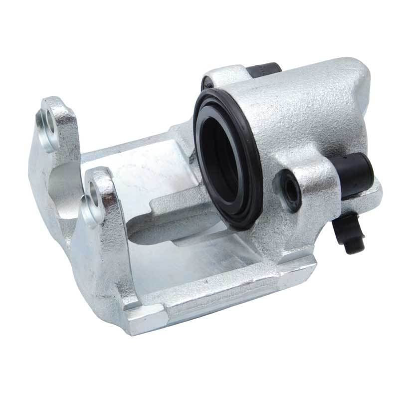 Range Rover MK3 L322 3.0 TD6 4.4 V8 2002-2005 Front Brake Calipers Pair