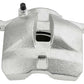 Toyota HiAce 1989-2020 Front Left Brake Caliper 285mm Discs
