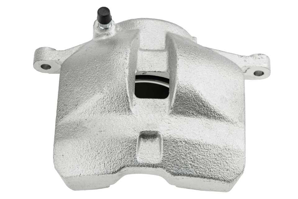 Toyota HiAce 1989-2020 Front Left Brake Caliper 285mm Discs