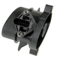 BMW 5 Series E39 1998-2004 520d, 525d, 530d Air Flow Meter MAF Sensor