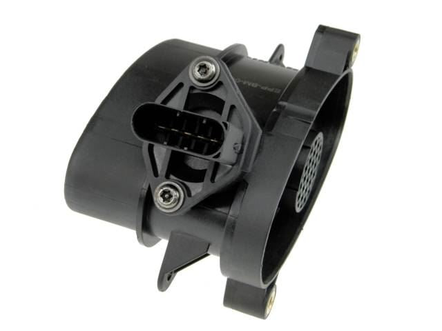 BMW 5 Series E39 1998-2004 520d, 525d, 530d Air Flow Meter MAF Sensor