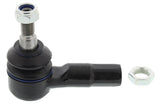 Citroen Dispatch 2007-2018 Front Outer Tie Track Rod Ends