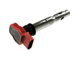Audi R8 2009-2015 5.2 FSI quattro / 4.2 FSI quattro Ignition Coil