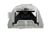 Skoda Octavia 1.6 1996-2010 Right Engine Mount