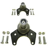 Renault 18 134 135 1978-1990 Front Lower Ball Joints Pair