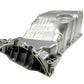 Audi A4 1995-2001 1.8 T Aluminium Engine Oil Sump Pan
