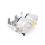 Mitsubishi Pajero MK4 2007-2018 Front Drivers Side O/S Brake Caliper 290mm Disc OEM Quality