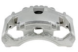 Volvo S60 2010-2018 Front Right Brake Caliper 336mm Discs