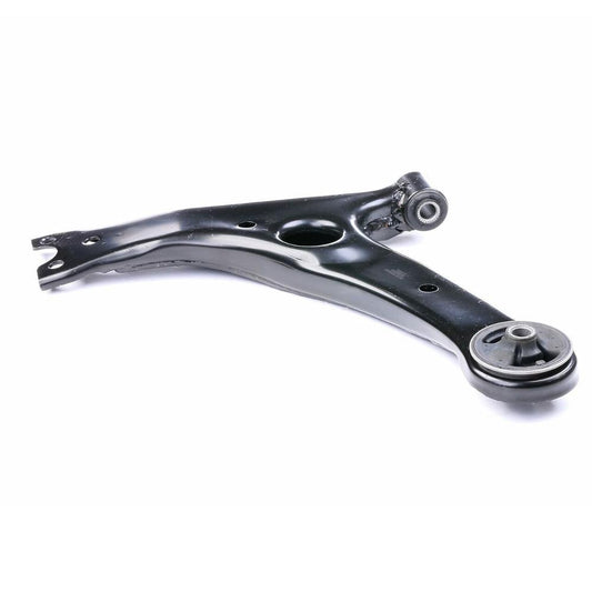 For Toyota Avensis T25 2003-2009 Lower Front Left Wishbone Suspension Arm