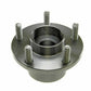 Ford Focus C-Max 2003-2007 Front Hub Wheel Bearing Kit