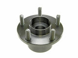 Ford Focus C-Max 2003-2007 Front Hub Wheel Bearing Kit