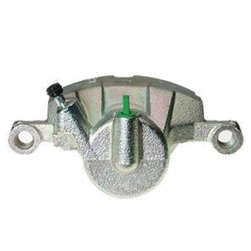 Mitsubishi L200 MK3 1996-2006 Front Right Brake Caliper
