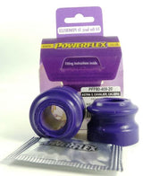 For Vauxhall Vectra A 1989-1995 PowerFlex Front Anti Roll Bar Eye Bolt Bush