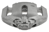 BMW 5 Series F10/F11 2009-2017 Front Right Brake Caliper 348mm Discs