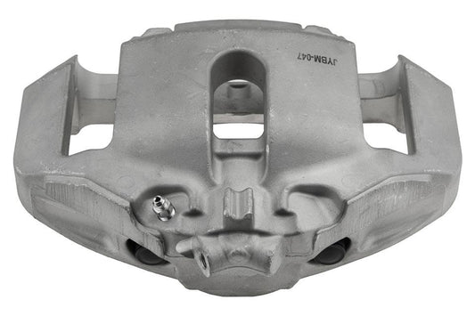 BMW 5 Series F10/F11 2009-2017 Front Right Brake Caliper 348mm Discs