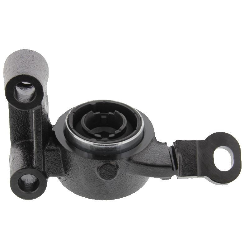 For Mini R50 2001-2011 Front Left Wishbone Suspension Arm Bush