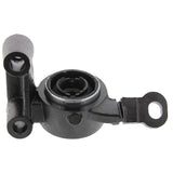 For Mini R50 2001-2011 Front Left Wishbone Suspension Arm Bush