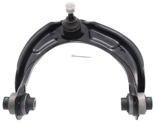 For Honda Accord Mk8 2007-2012 Front Right Upper Wishbone Suspension Arm