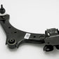 For Land Rover Freelander 2 2006-2014 Front Right Lower Wishbone Suspension Arm