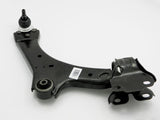 For Land Rover Freelander 2 2006-2014 Front Right Lower Wishbone Suspension Arm
