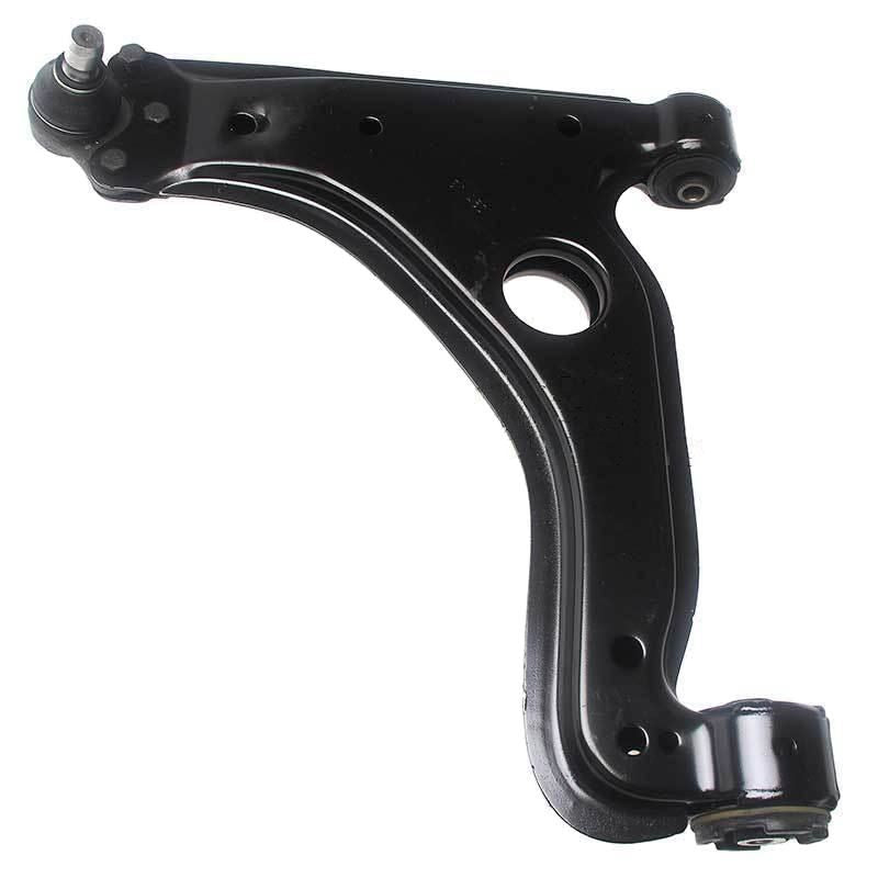 For Vauxhall Astra Mk4 1998-2004 Lower Front Left Wishbone Suspension Arm