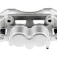 Dodge Durango 2003-2010 Front Right Brake Caliper