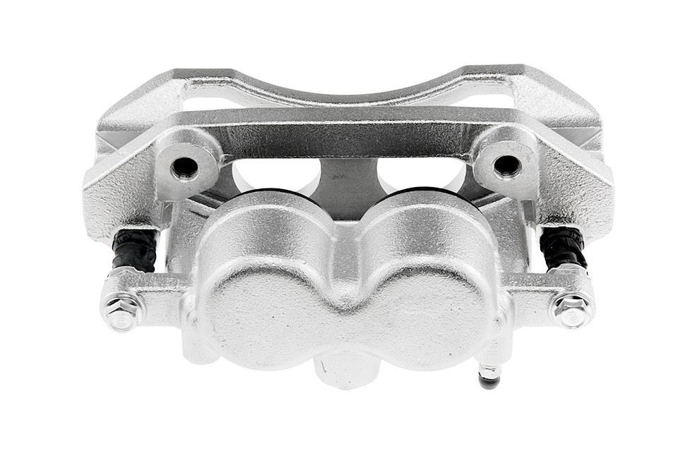 Dodge Durango 2003-2010 Front Right Brake Caliper