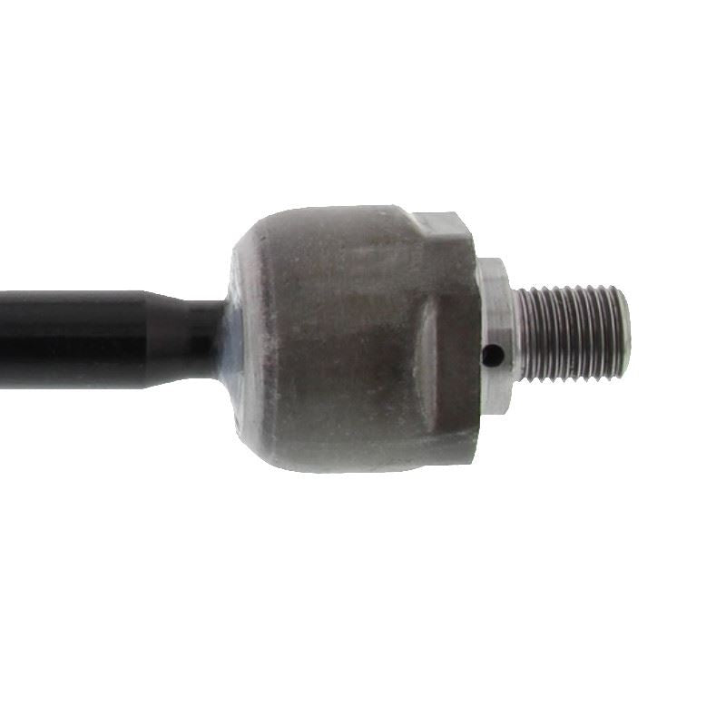 For Ford Focus 1998-2005 Front Left or Right Inner Tie Track Rod End