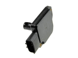 Nissan Primera 1990-2002 2.0, 2.0 GT, 2.0 TD, 2.0i Air Flow Meter MAF Sensor