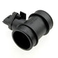 Alfa 145 1996-2001 1.4 Air Flow Meter MAF Sensor
