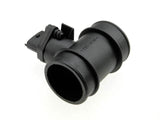 Alfa 145 1996-2001 1.4 Air Flow Meter MAF Sensor