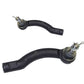 Toyota Prius NHW11 2000-2004 Front Outer Tie Track Rod Ends