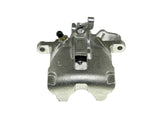 Nissan Primastar Van 2001-2010 Rear Left Passenger N/S Brake Caliper