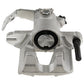 Vauxhall Astra Mk4 1998-2006 Rear Pair Brake Caliper