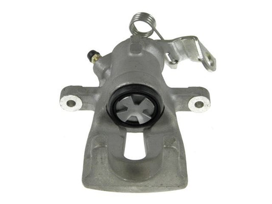 Vauxhall Astra Mk4 1998-2006 Rear Pair Brake Caliper