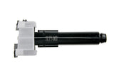 Lexus RX 2008-2015 Left Headlight Washer Fluid Jet
