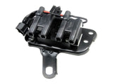Hyundai Lantra 1995-2000 1.6i / 1.6 16V / 1.8 16V / 2.0 16V Ignition Coil