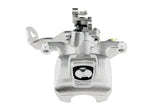 Mazda 6 Series 2012-2018 Rear Left Brake Caliper 278mm Discs