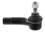 Seat Arosa 6H 1997-2004 Front Left Outer Tie Track Rod End