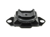 Nissan Qashqai/Qashqai +2 1.5 dCi, 1.6 2007-2013 Rear Engine Mount