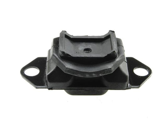 Nissan Qashqai/Qashqai +2 1.5 dCi, 1.6 2007-2013 Rear Engine Mount