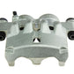 Citroen Relay 2006-2023 Front Right Brake Caliper 300mm Discs