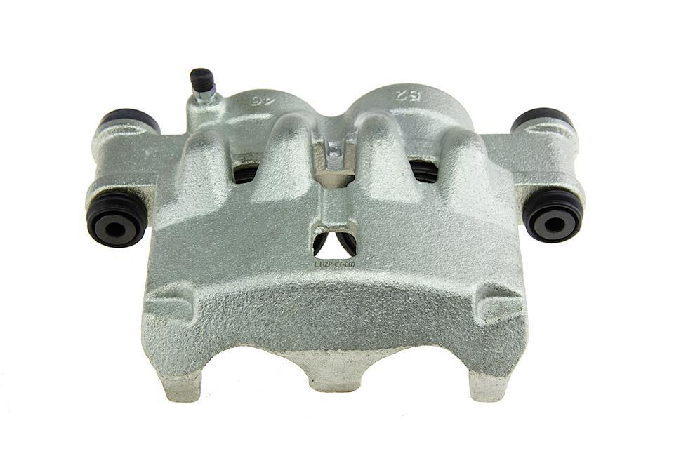 Citroen Relay 2006-2023 Front Right Brake Caliper 300mm Discs