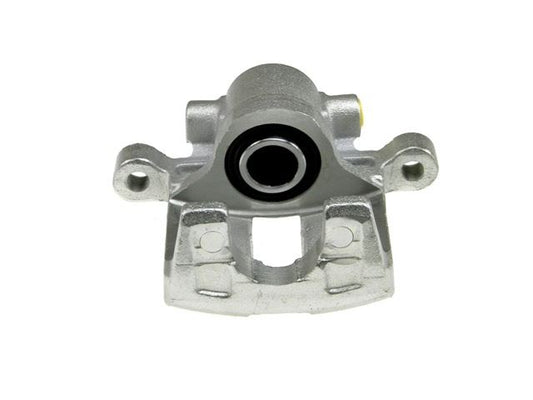 Lancia Flavia 2012-2014 Rear Pair Brake Caliper 302mm Discs