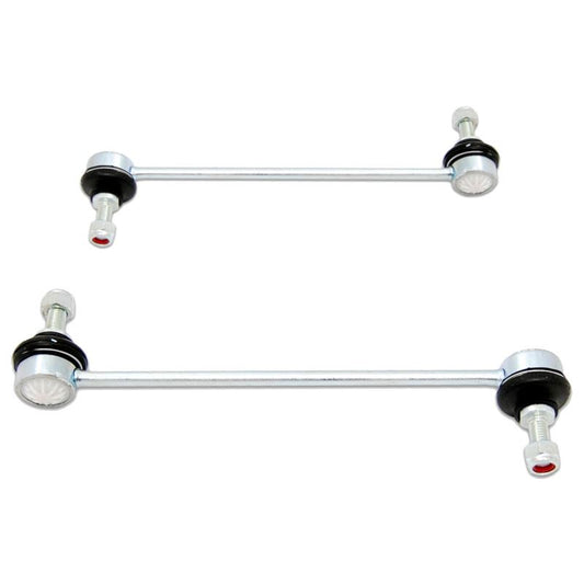 Range Rover Evoque L538 2011-2018 Rear Anti Roll Bar Drop Links Pair