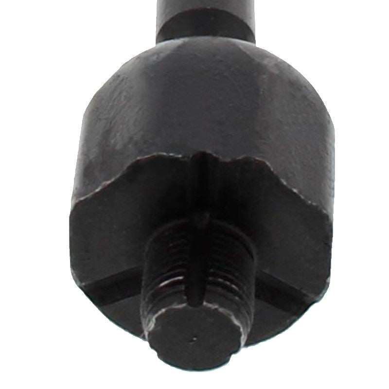 For VW Transporter T5 2003-2016 Front Left or Right Inner Tie Track Rod End