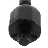 For VW Transporter T5 2003-2016 Front Left or Right Inner Tie Track Rod End