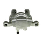 Mitsubishi Grandis 2003-2009 Rear Left Brake Caliper