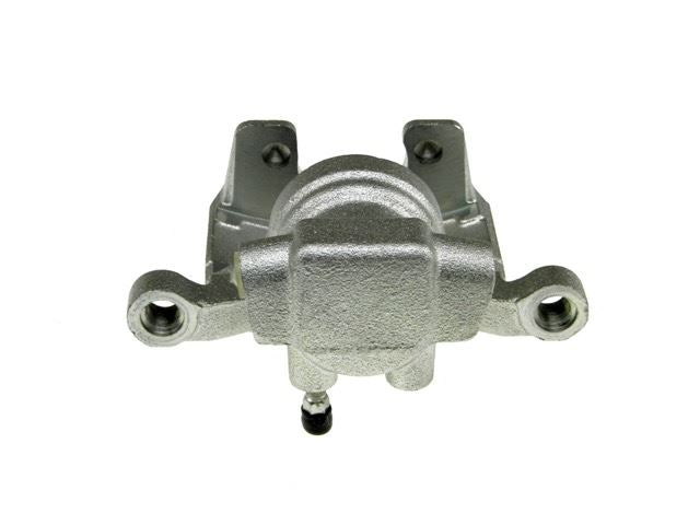 Mitsubishi Grandis 2003-2009 Rear Left Brake Caliper